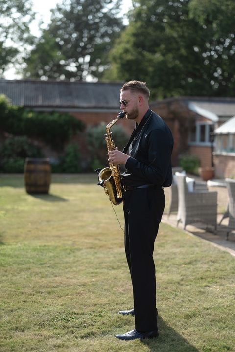 Big Soul Beats - performance photo 166