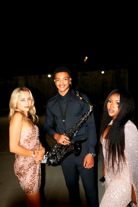 Big Soul Beats - performance photo 61