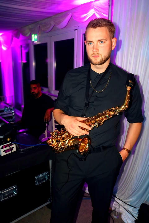Big Soul Beats - performance photo 51