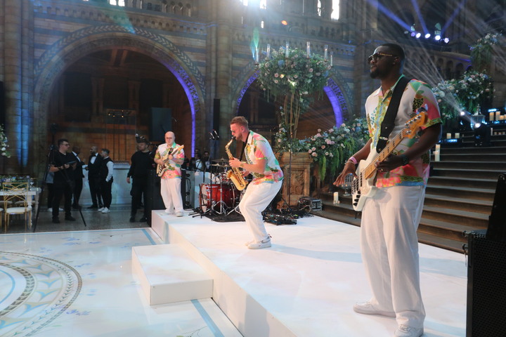Big Soul Beats - performance photo 39
