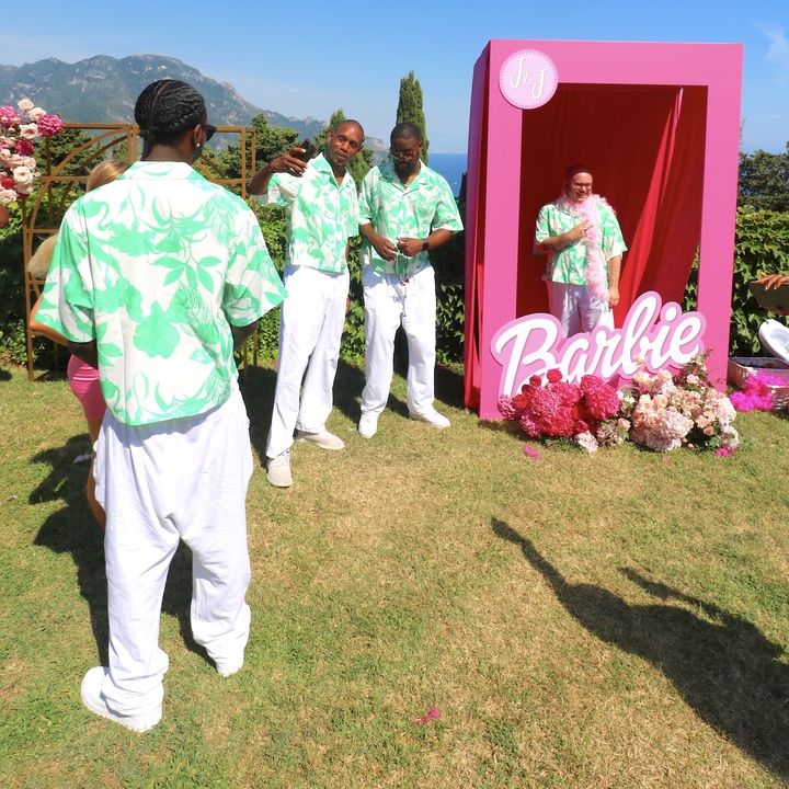 Big Soul Beats - performance photo 32