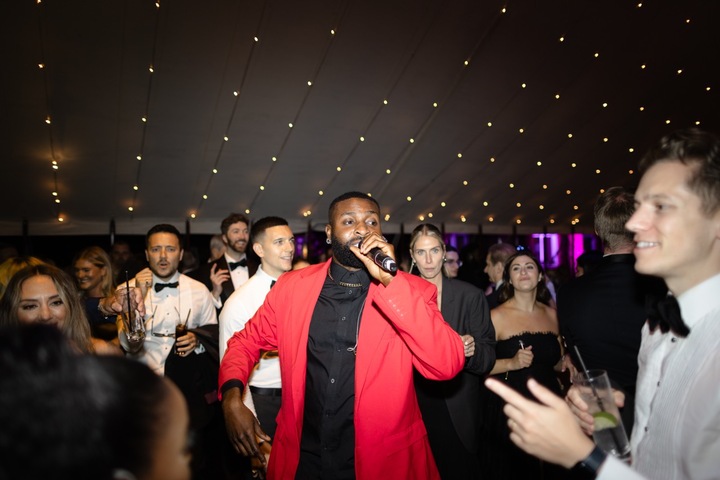 Big Soul Beats - performance photo 173