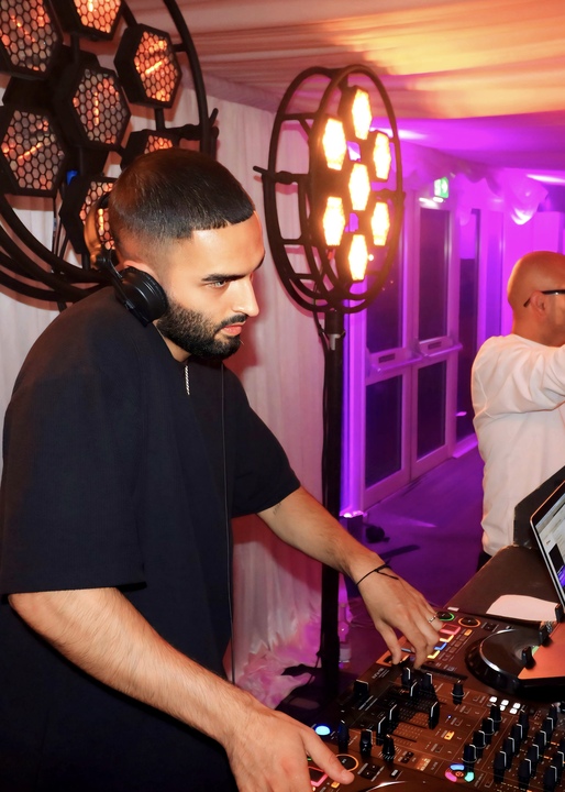 Big Soul Beats - performance photo 29
