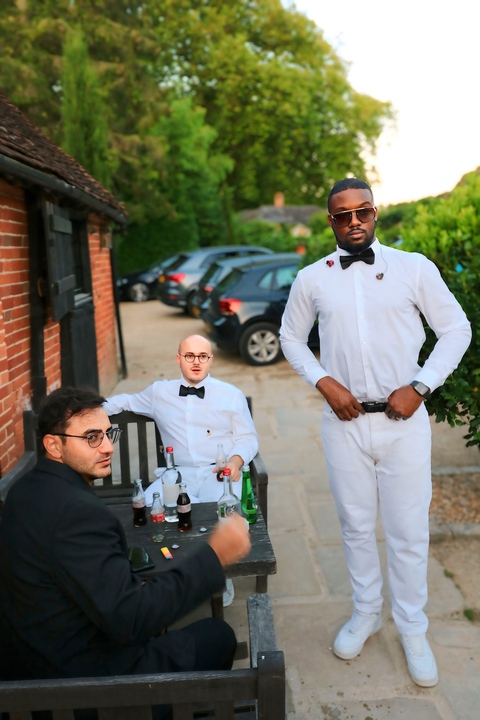 Big Soul Beats - performance photo 57