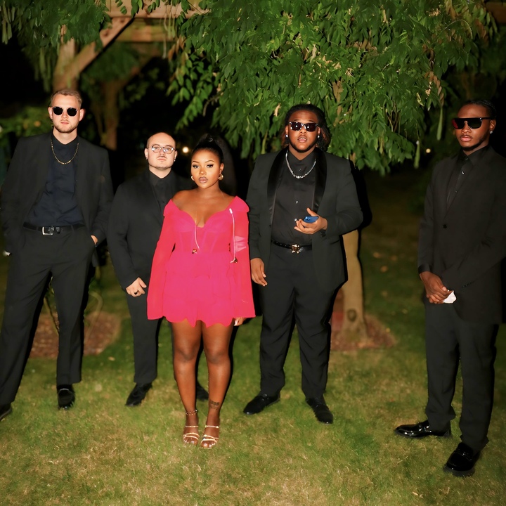 Big Soul Beats - performance photo 141