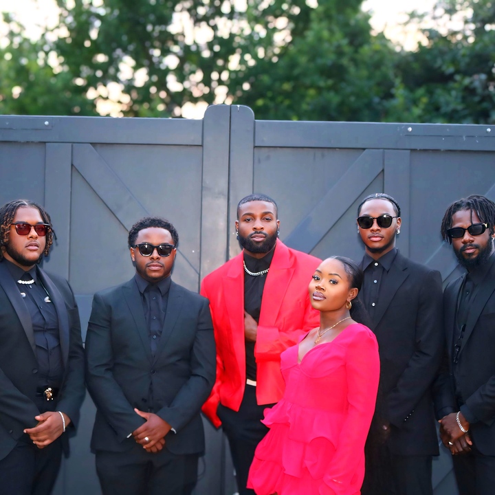 Big Soul Beats - performance photo 130