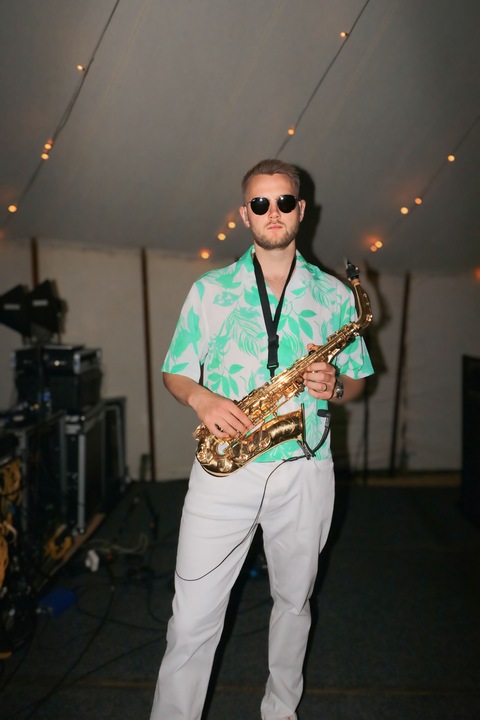Big Soul Beats - performance photo 140