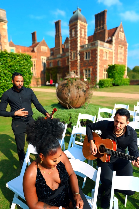 Big Soul Beats - performance photo 62