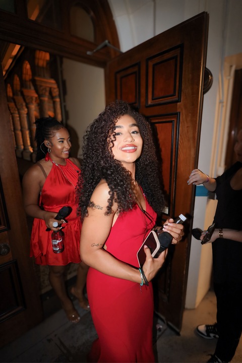 Big Soul Beats - performance photo 77