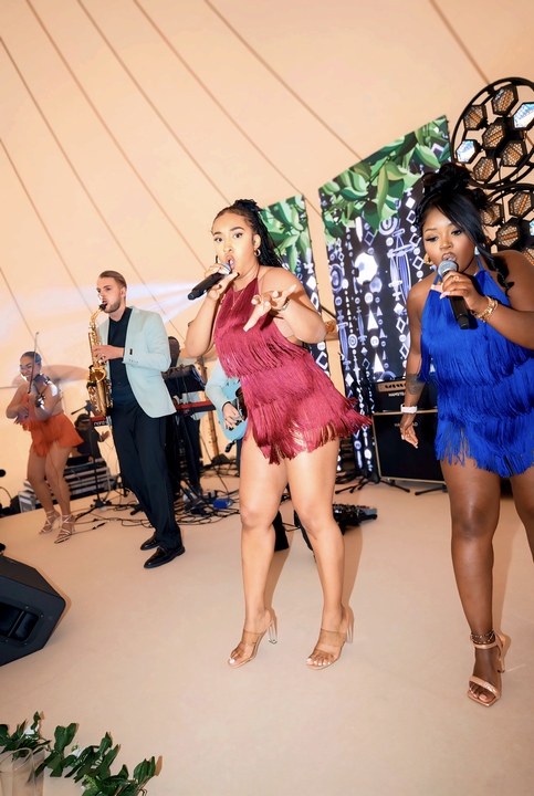 Big Soul Beats - performance photo 19
