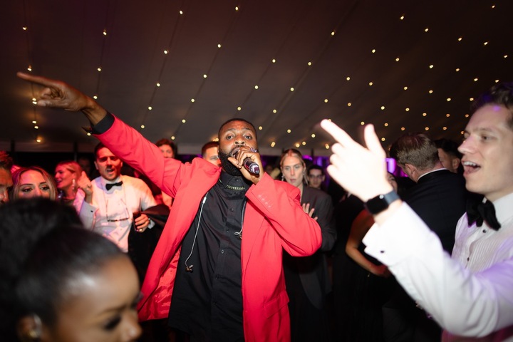 Big Soul Beats - performance photo 174