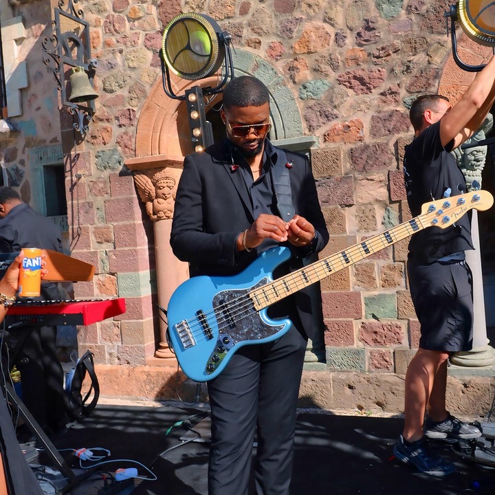 Big Soul Beats - performance photo 85