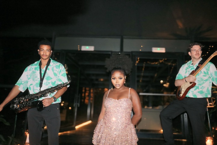 Big Soul Beats - performance photo 153