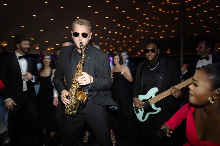 Big Soul Beats - performance photo 180