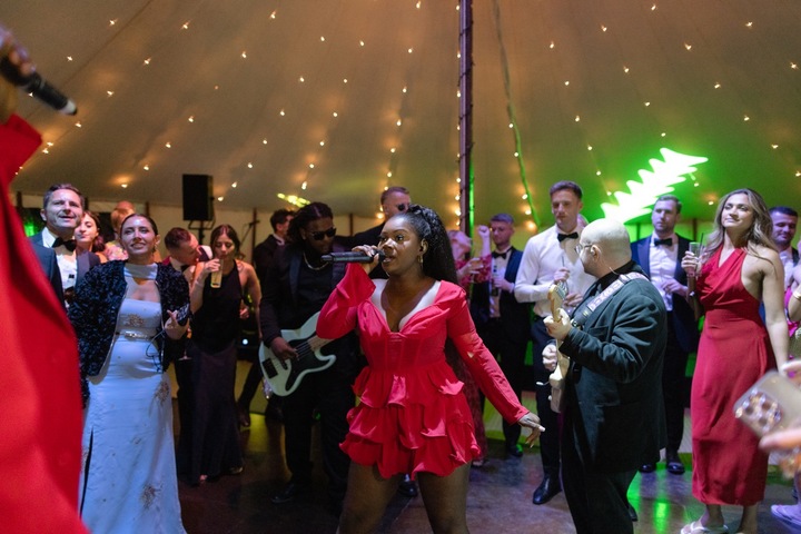 Big Soul Beats - performance photo 183