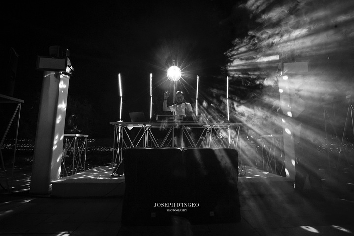 DJ Danilo Conti - performance photo 46
