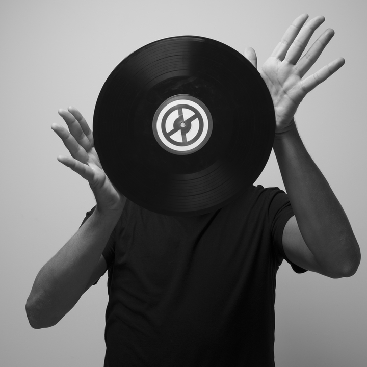 DJ Danilo Conti - performance photo 33
