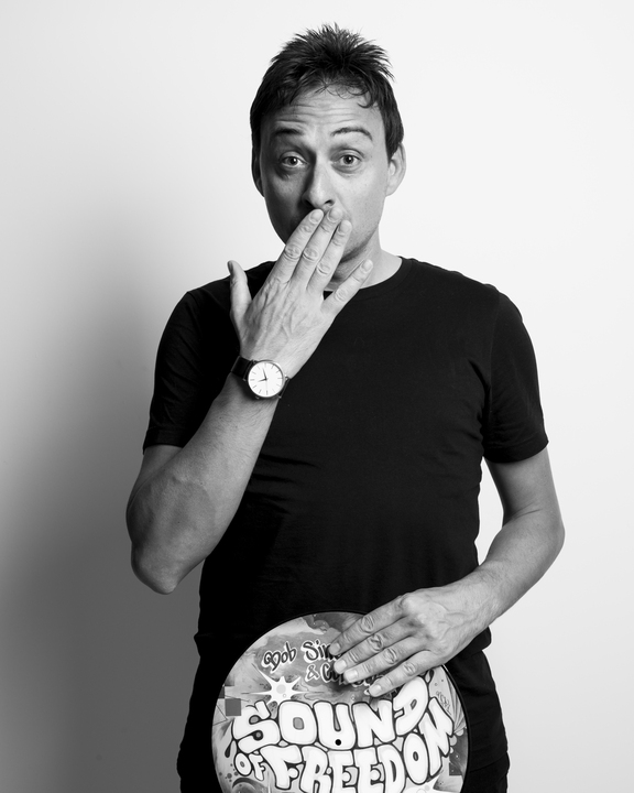 DJ Danilo Conti - performance photo 29