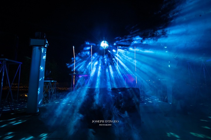 DJ Danilo Conti - performance photo 47