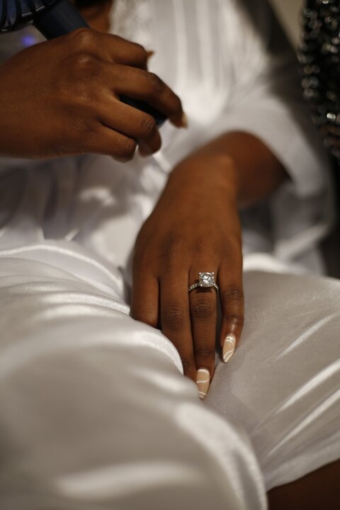 The Tuscany Wedding Photographer - performance photo 53