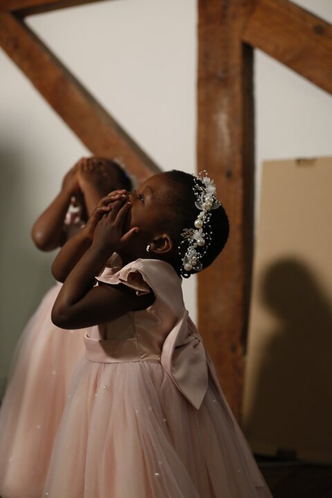 The Tuscany Wedding Photographer - performance photo 42