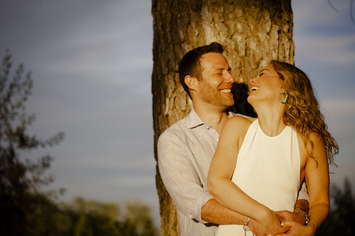 The Tuscany Wedding Photographer - performance photo 28