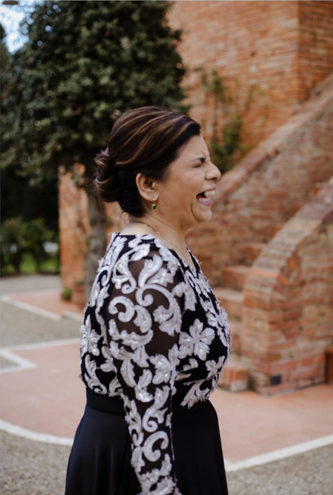 The Tuscany Wedding Photographer - performance photo 47
