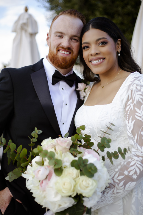 The Tuscany Wedding Photographer - performance photo 18