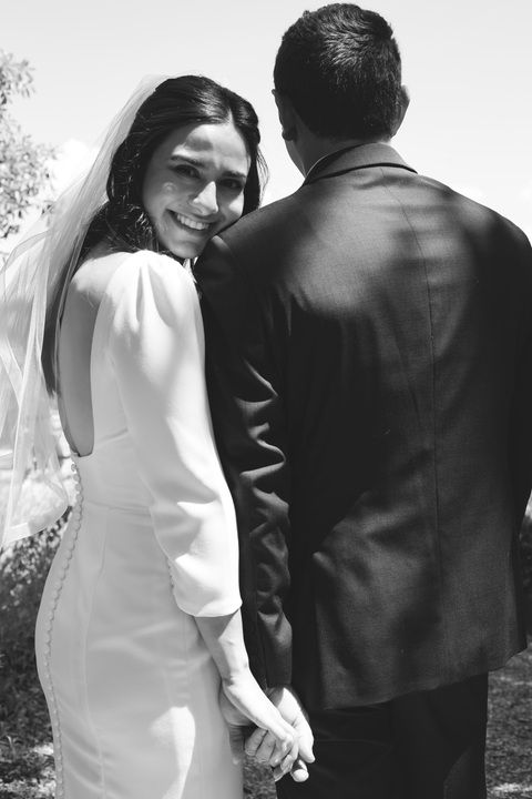The Tuscany Wedding Photographer - performance photo 29
