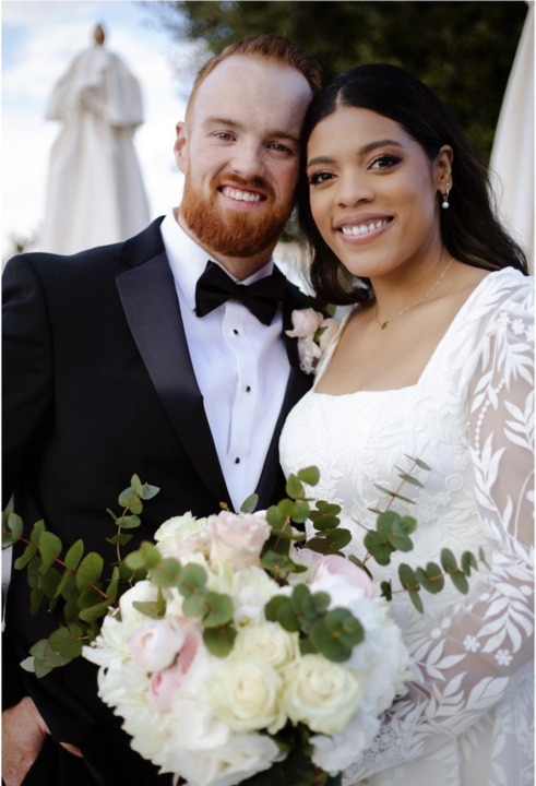The Tuscany Wedding Photographer - performance photo 46