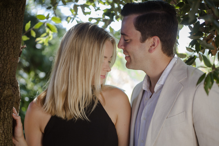 The Tuscany Wedding Photographer - performance photo 25