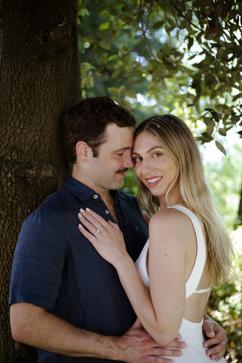 The Tuscany Wedding Photographer - performance photo 12