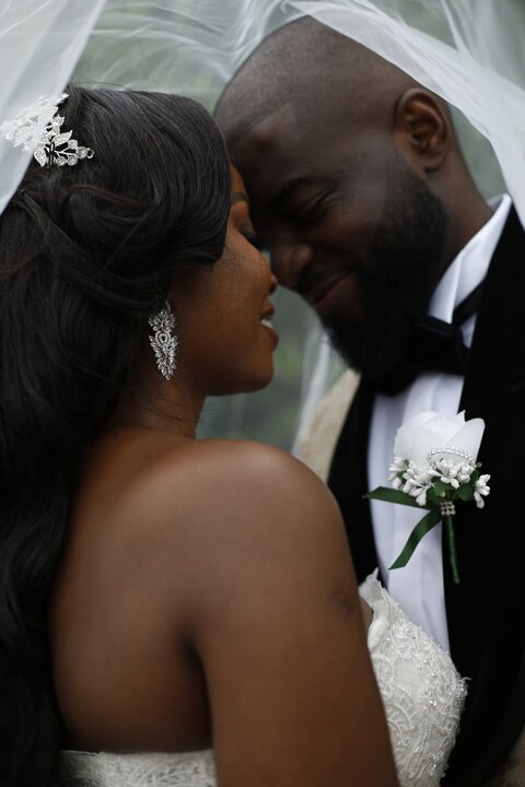 The Tuscany Wedding Photographer - performance photo 44