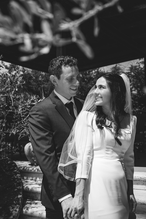 The Tuscany Wedding Photographer - performance photo 23