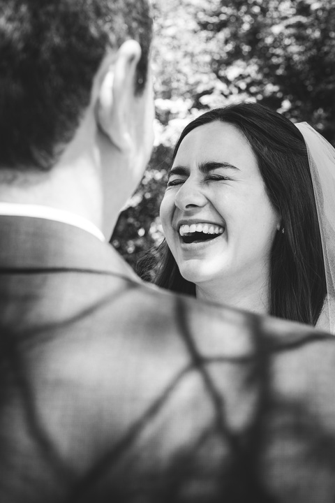 The Tuscany Wedding Photographer - performance photo 13
