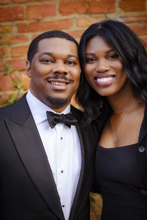 The Tuscany Wedding Photographer - performance photo 4