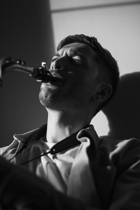 The Tuscany Wedding Photographer - performance photo 34