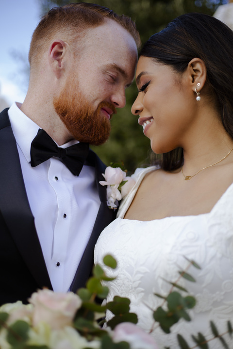 The Tuscany Wedding Photographer - performance photo 26