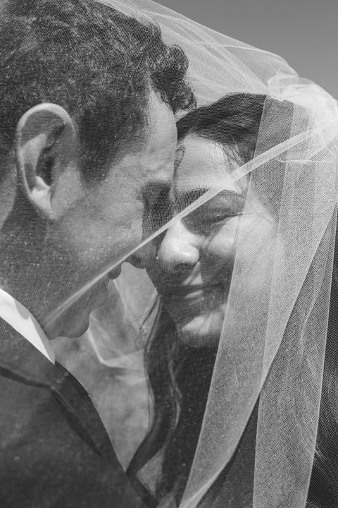 The Tuscany Wedding Photographer - performance photo 2