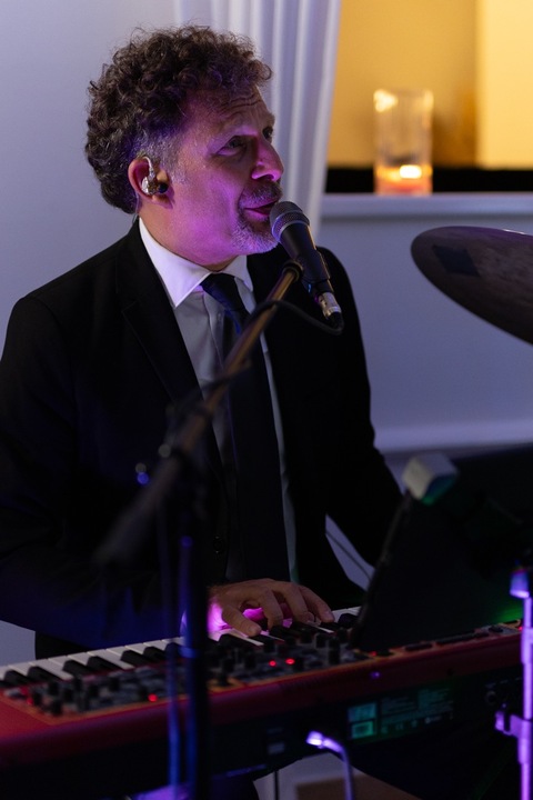 The Fireflies - performance photo 5