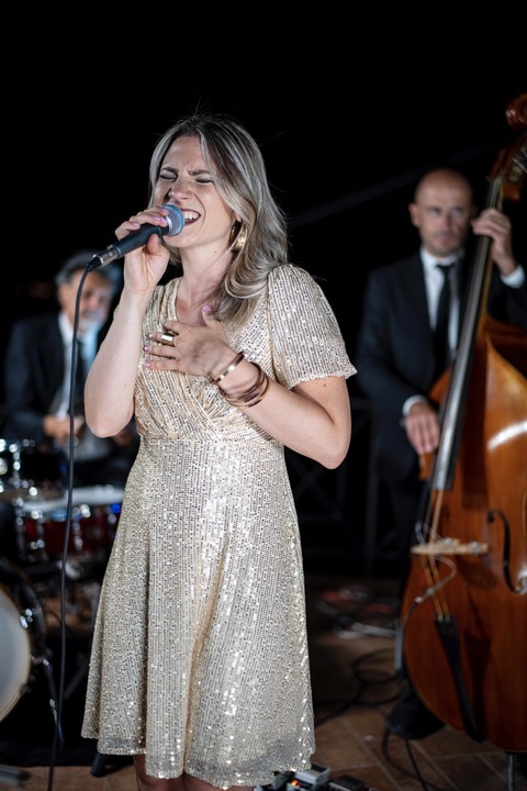 The Fireflies - performance photo 75