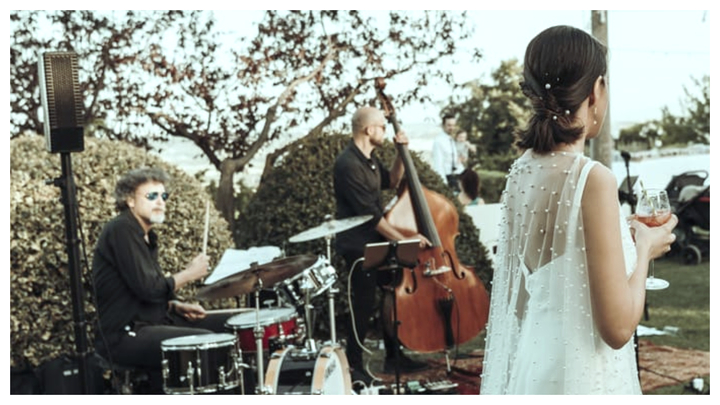 The Fireflies - performance photo 93
