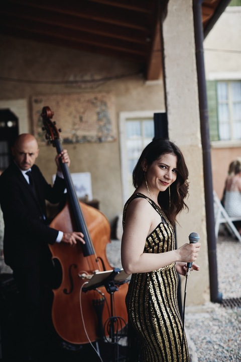 The Fireflies - performance photo 43