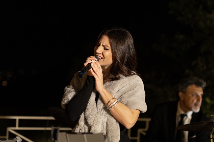 The Fireflies - performance photo 54