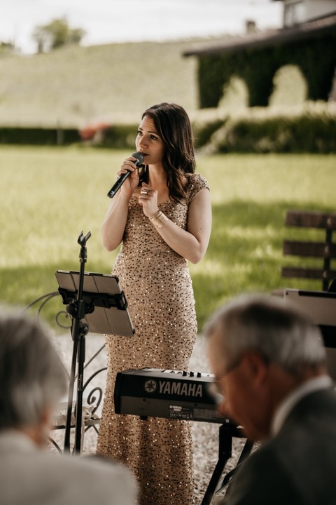 The Fireflies - performance photo 11