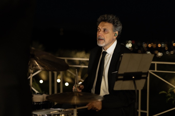 The Fireflies - performance photo 53