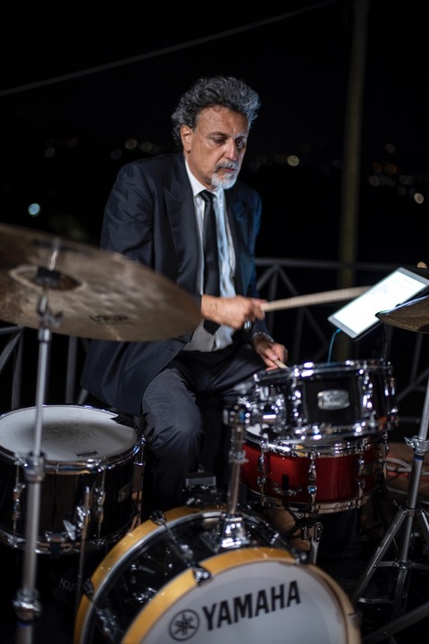 The Fireflies - performance photo 83