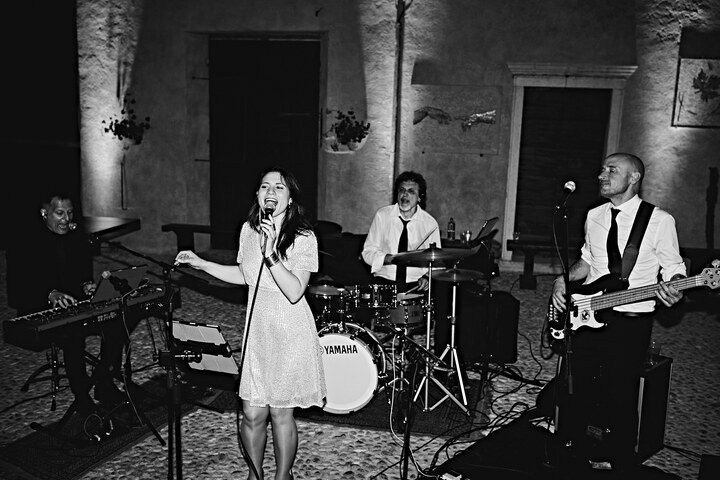 The Fireflies - performance photo 63