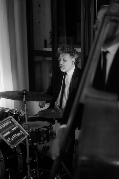 The Fireflies - performance photo 91