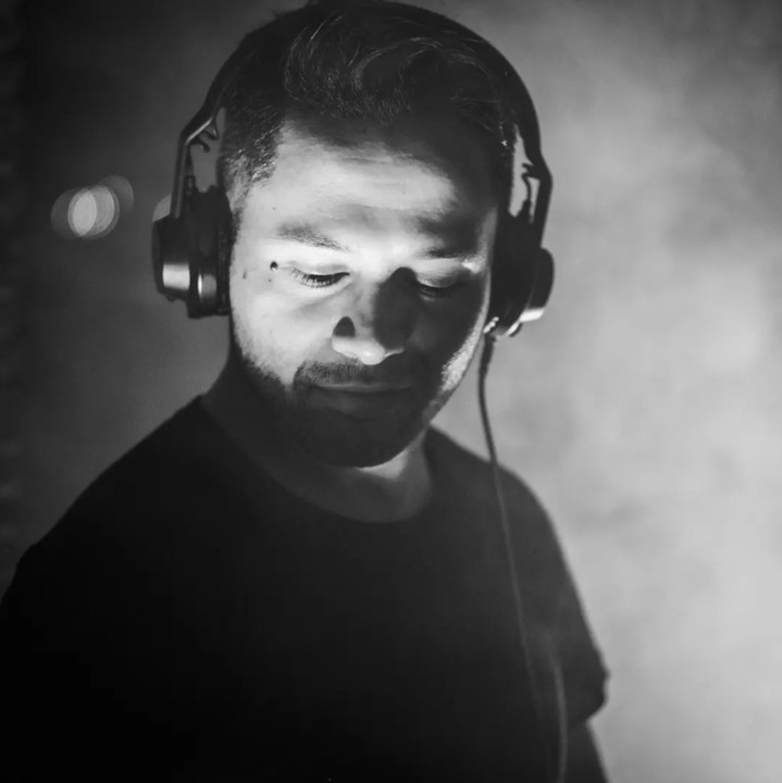 DJ Edo - performance photo 17